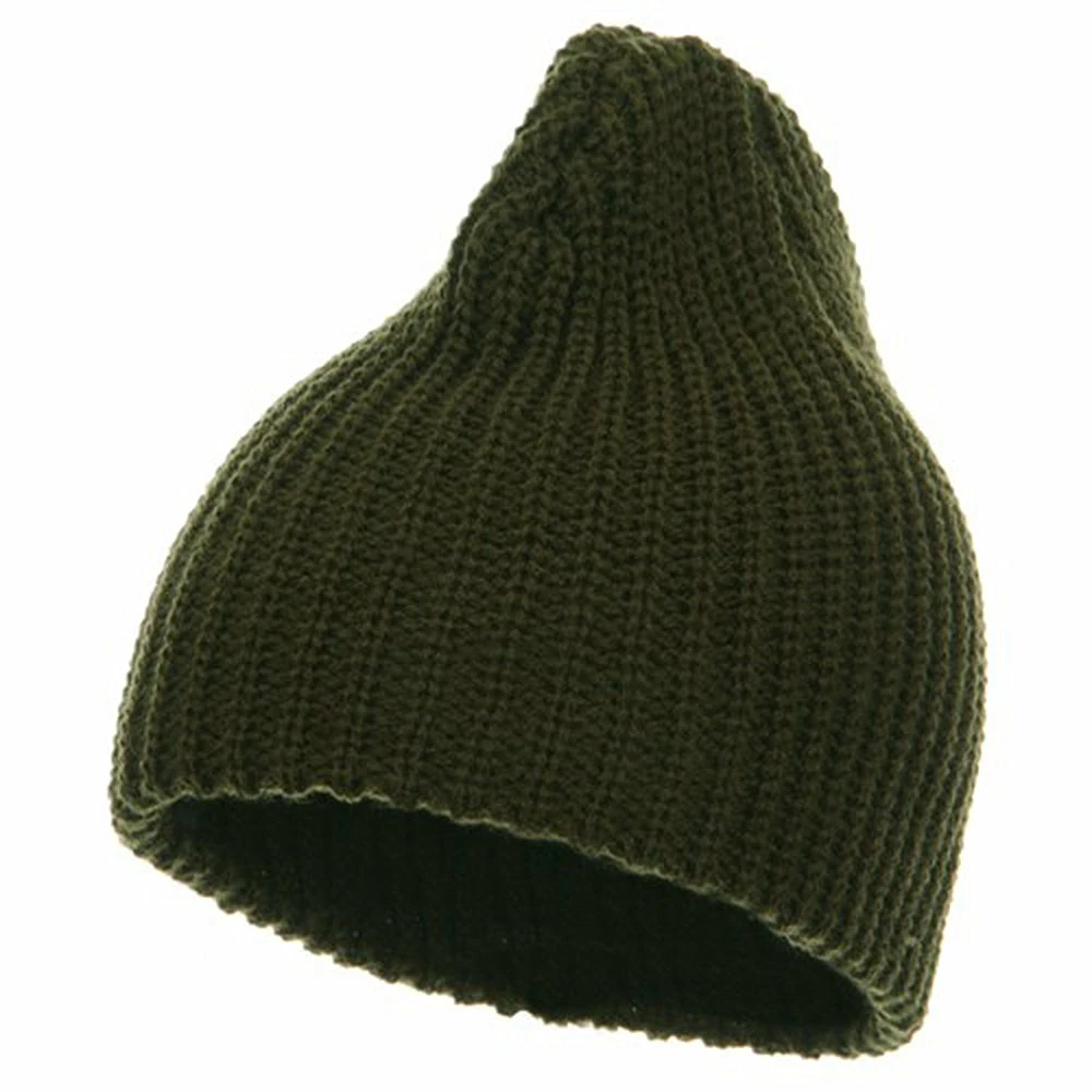 Artex Lumberjack Beanie - Image 11