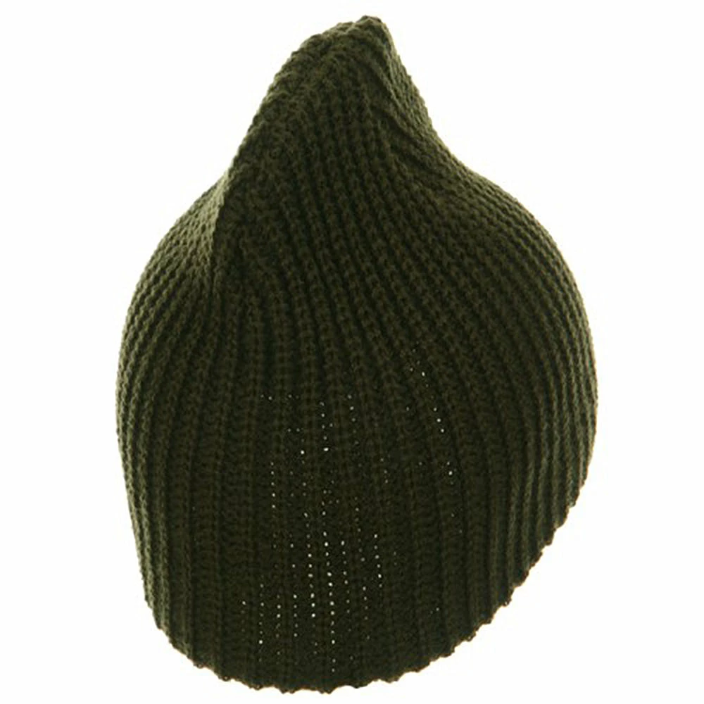 Artex Lumberjack Beanie - Image 13