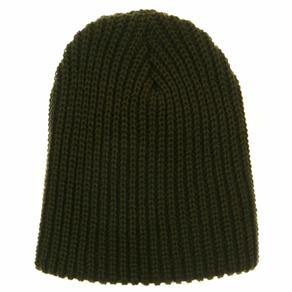 Artex Lumberjack Beanie - Image 14