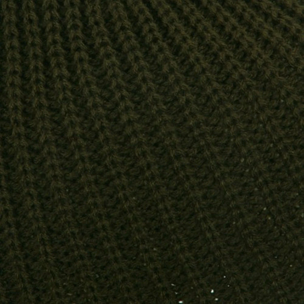 Artex Lumberjack Beanie - Image 15