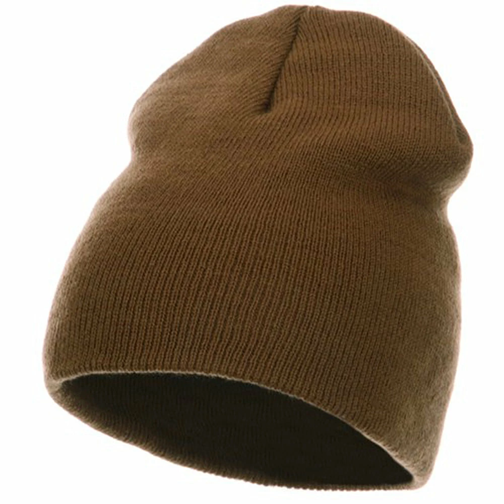 Artex Classic Beanie Stretch - Image 16