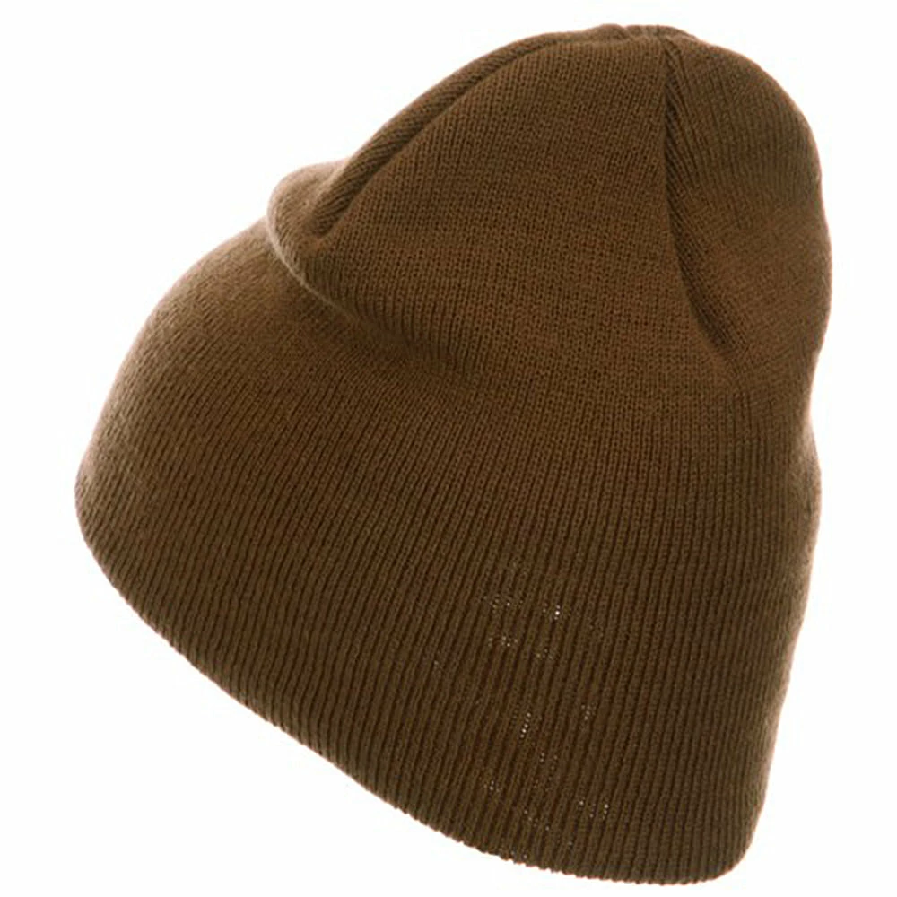 Artex Classic Beanie Stretch - Image 17