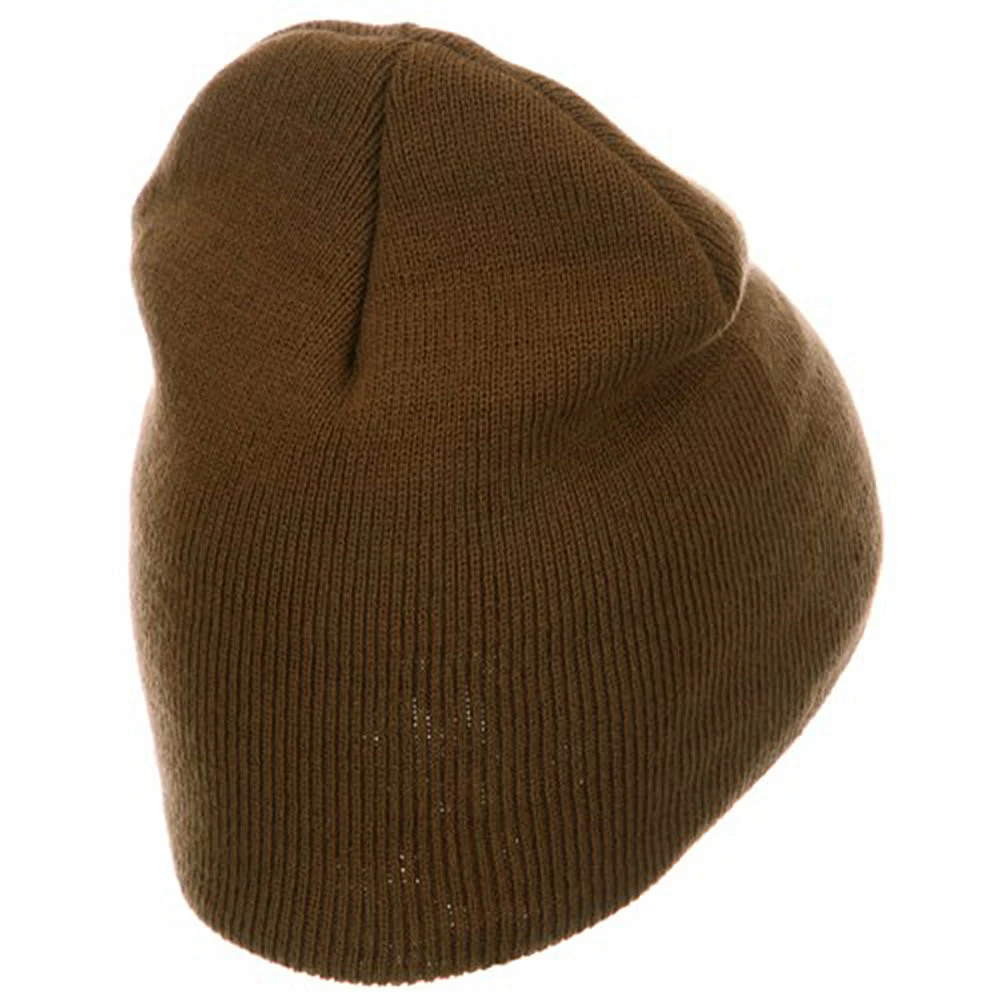 Artex Classic Beanie Stretch - Image 18