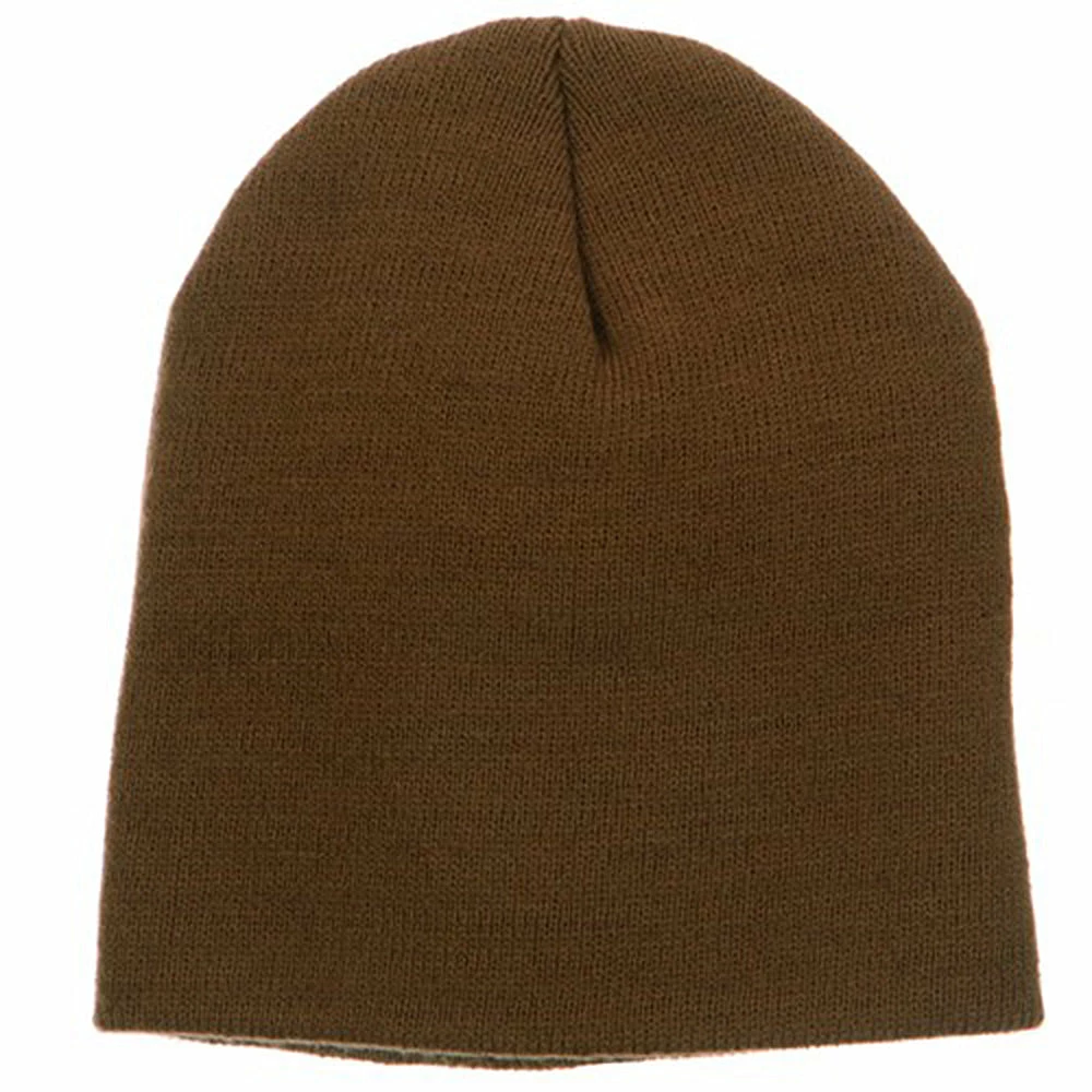 Artex Classic Beanie Stretch - Image 19