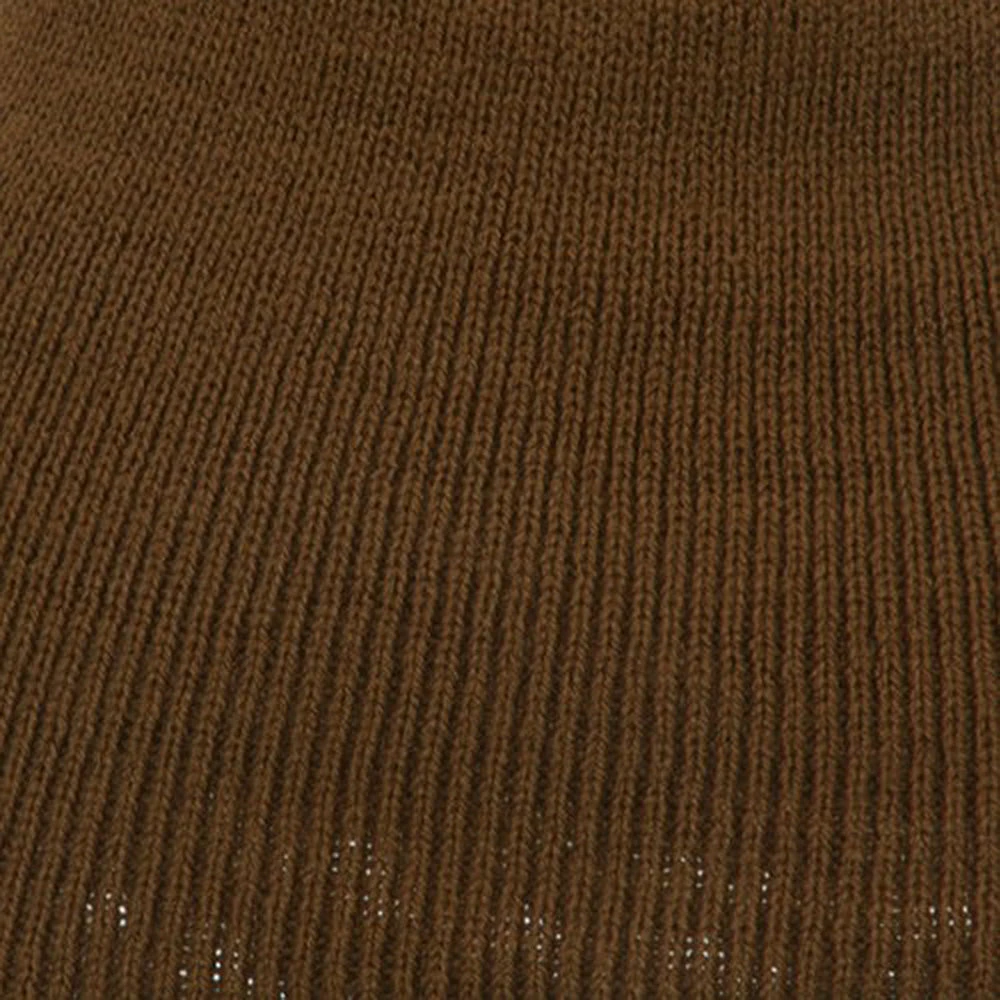 Artex Classic Beanie Stretch - Image 20