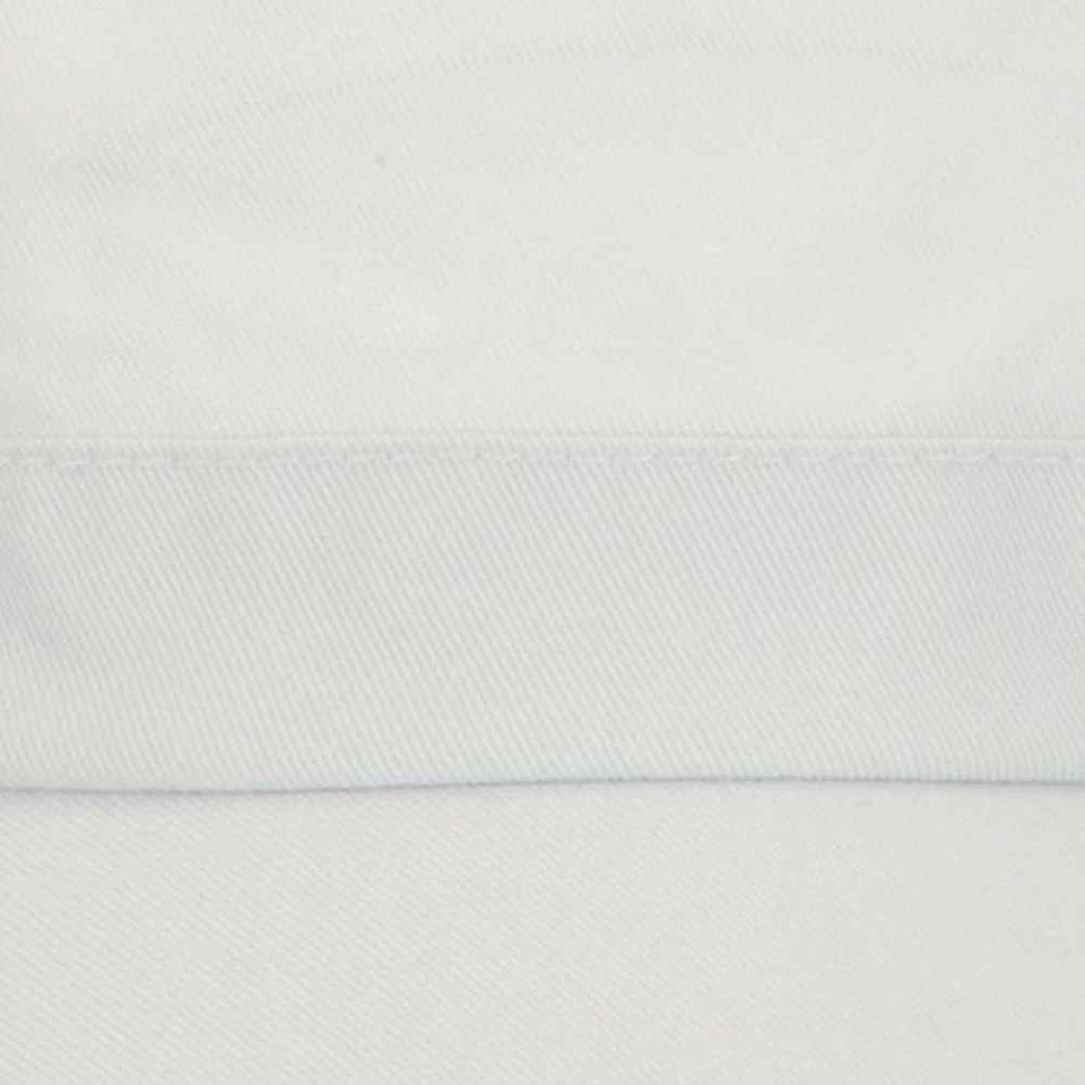 MG Pet Spun Washed Army Cap - Image 30