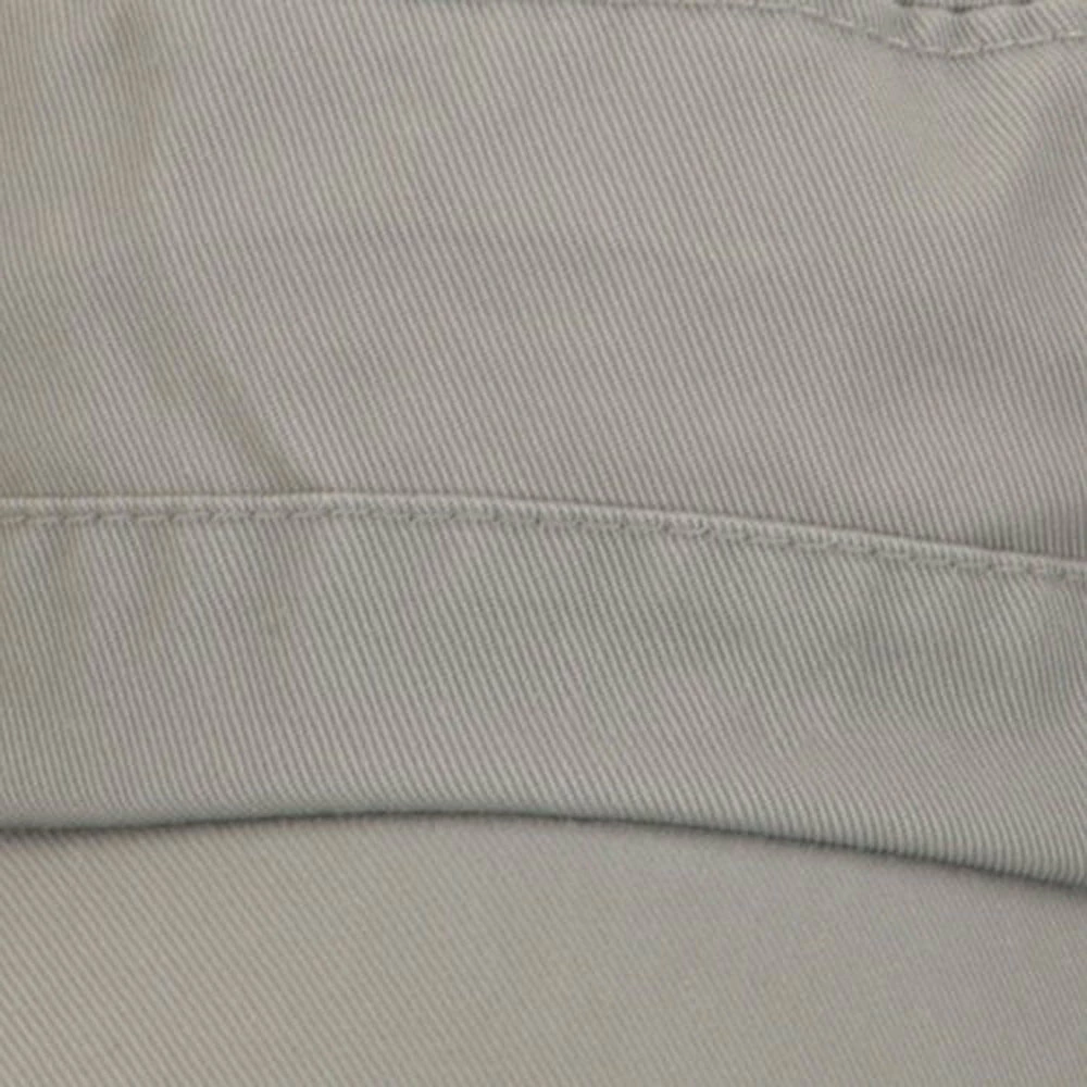 MG Pet Spun Washed Army Cap - Image 25