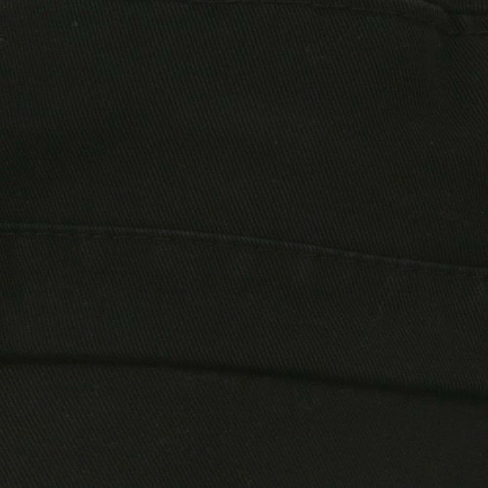 MG Pet Spun Washed Army Cap - Image 35