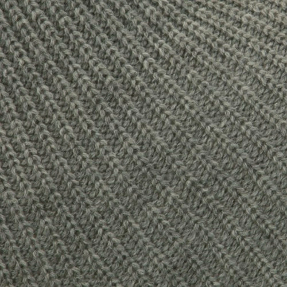 Decky G.I. Cuffless Watch Cap - Image 25