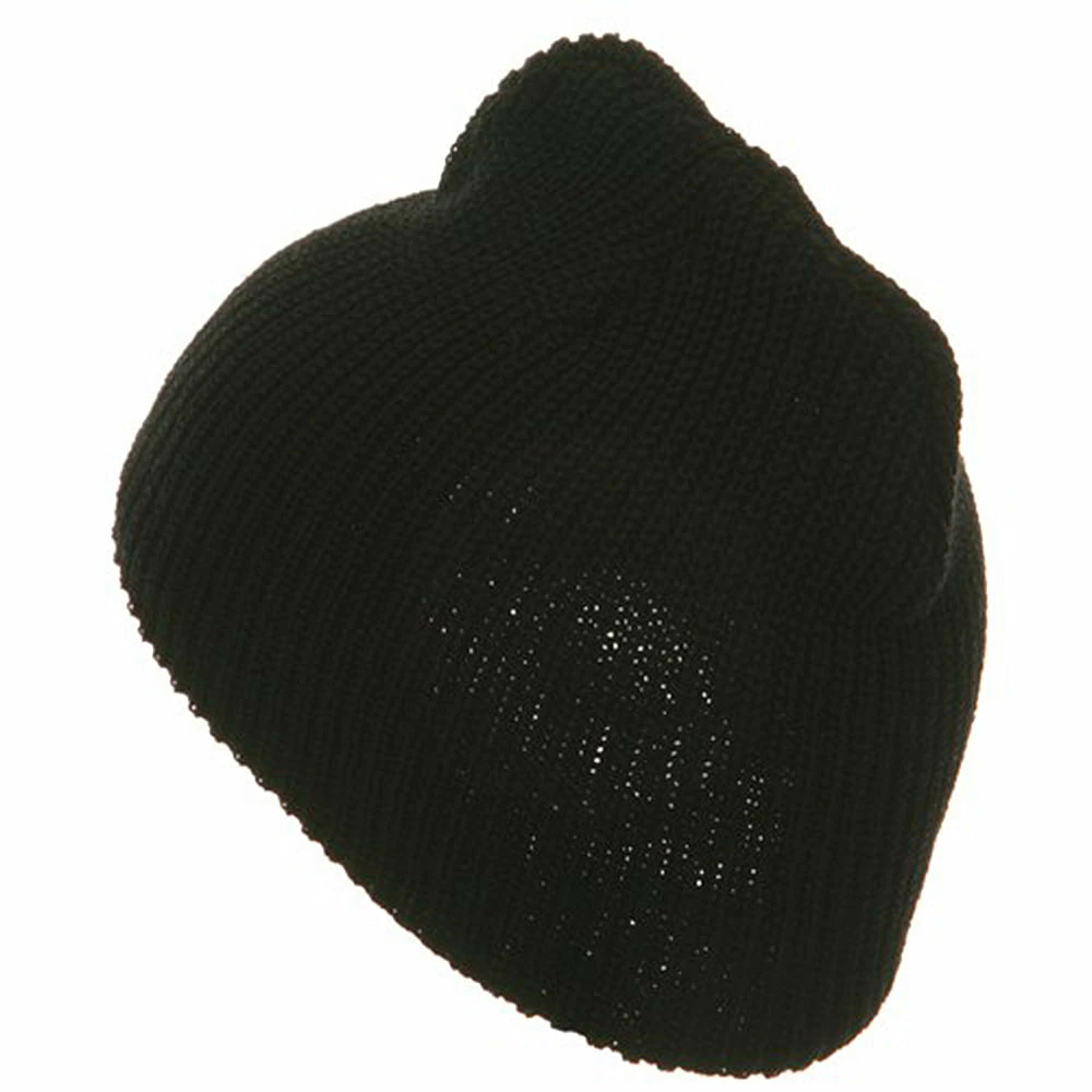 Decky G.I. Cuffless Watch Cap - Image 27
