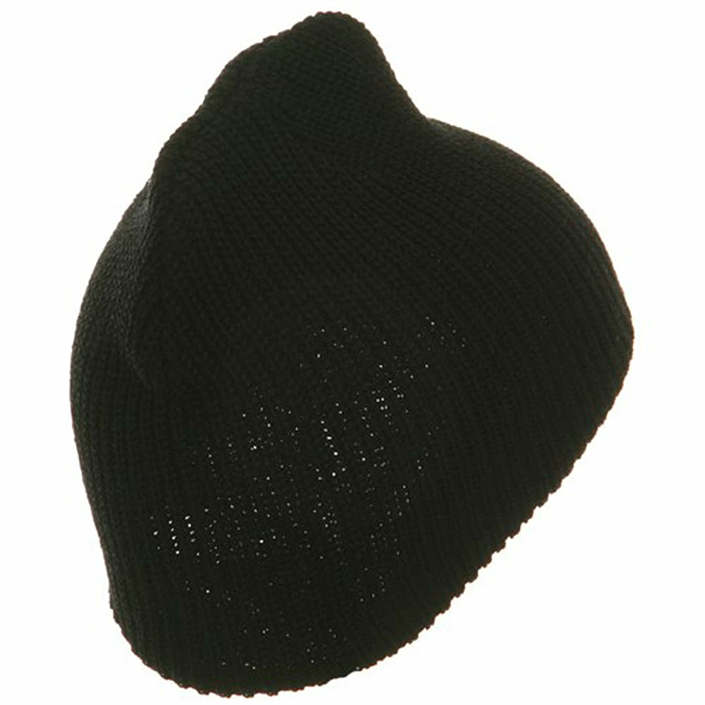Decky G.I. Cuffless Watch Cap - Image 28