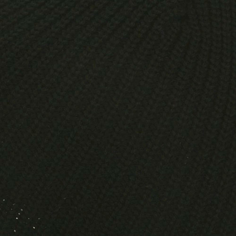 Decky G.I. Cuffless Watch Cap - Image 30