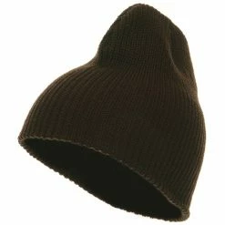 Decky G.I. Cuffless Watch Cap