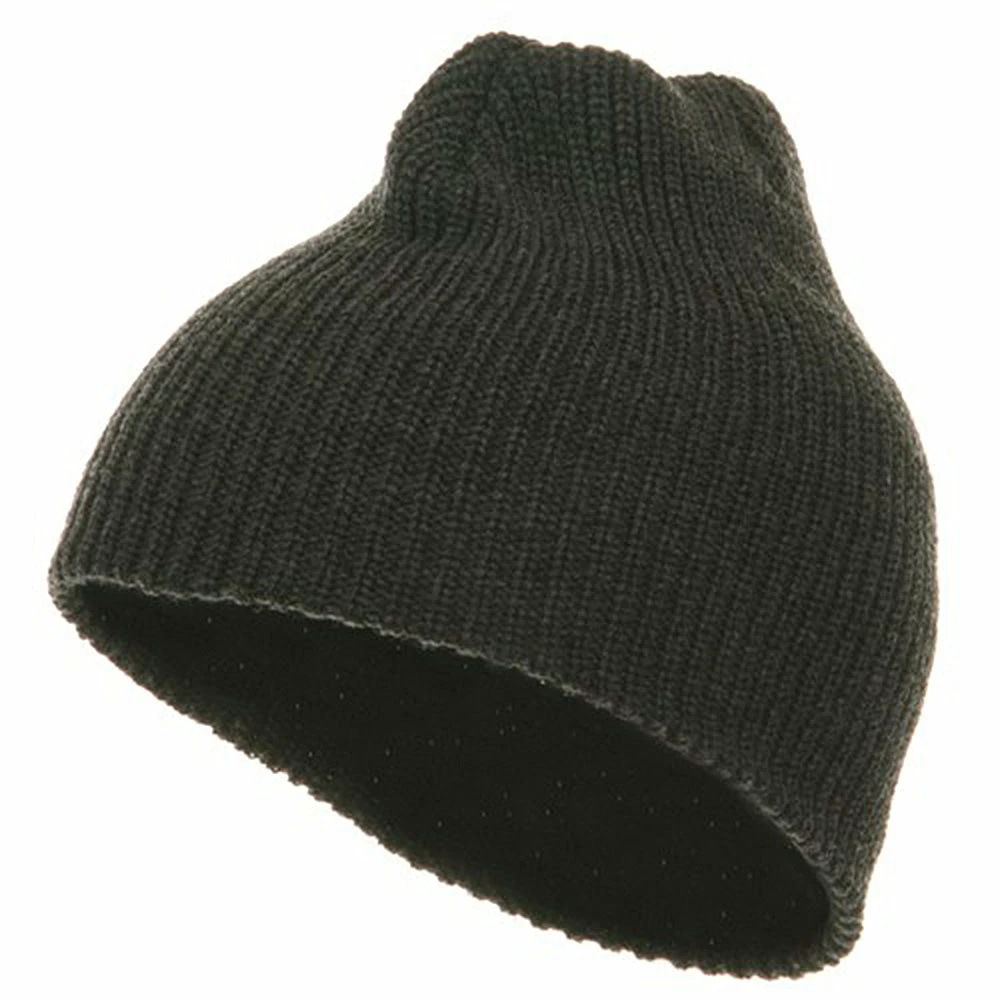 Decky G.I. Cuffless Watch Cap - Image 31