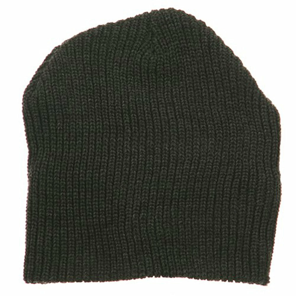 Decky G.I. Cuffless Watch Cap - Image 34