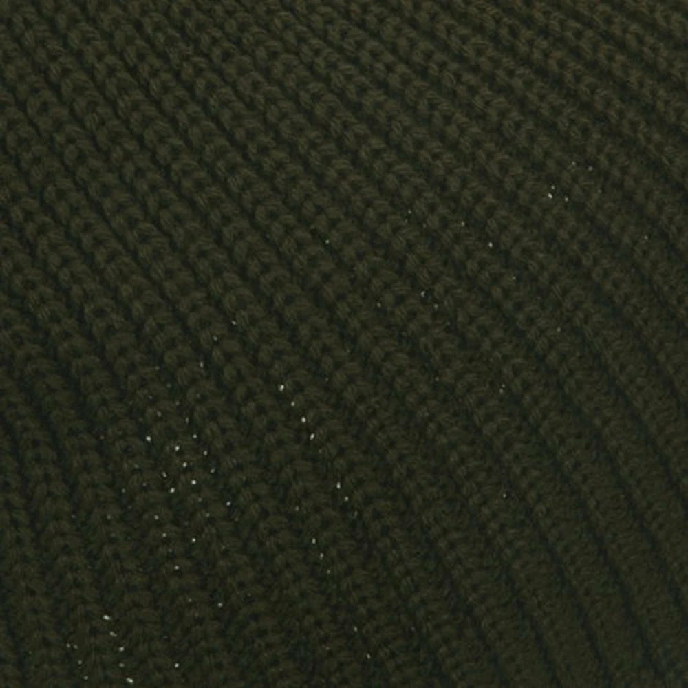 Decky G.I. Cuffless Watch Cap - Image 10