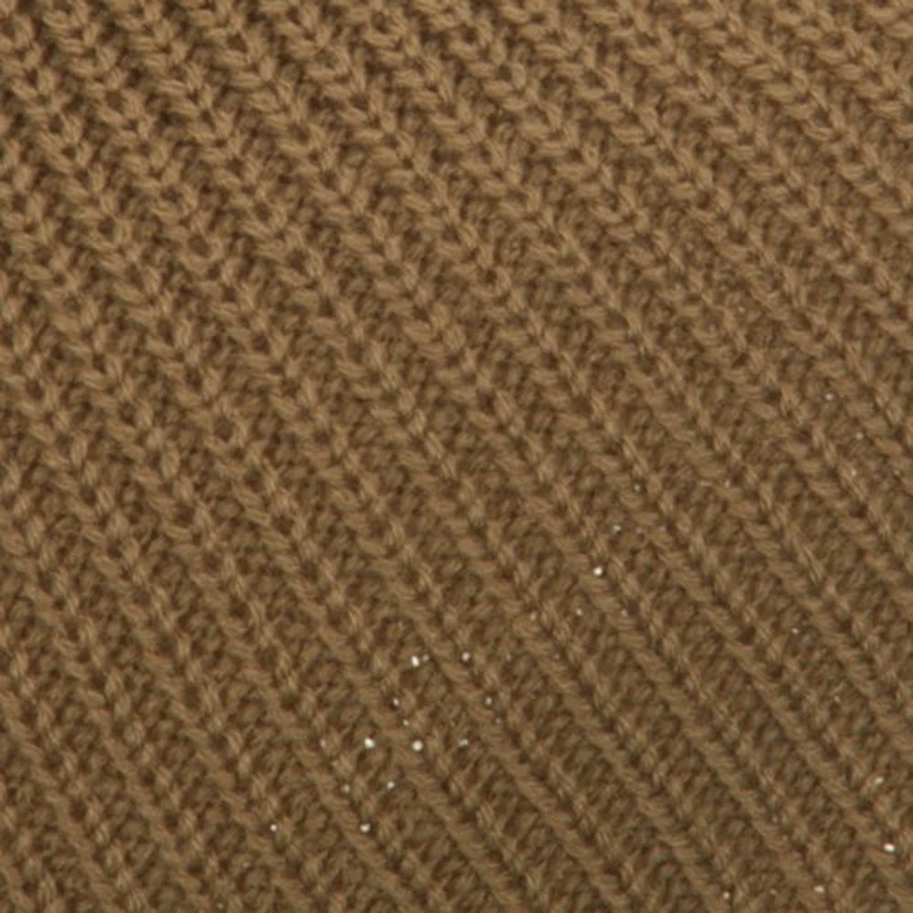 Decky G.I. Cuffless Watch Cap - Image 15