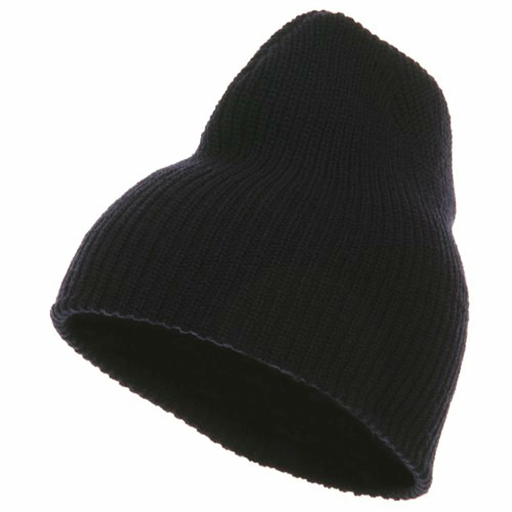 Decky G.I. Cuffless Watch Cap - Image 36