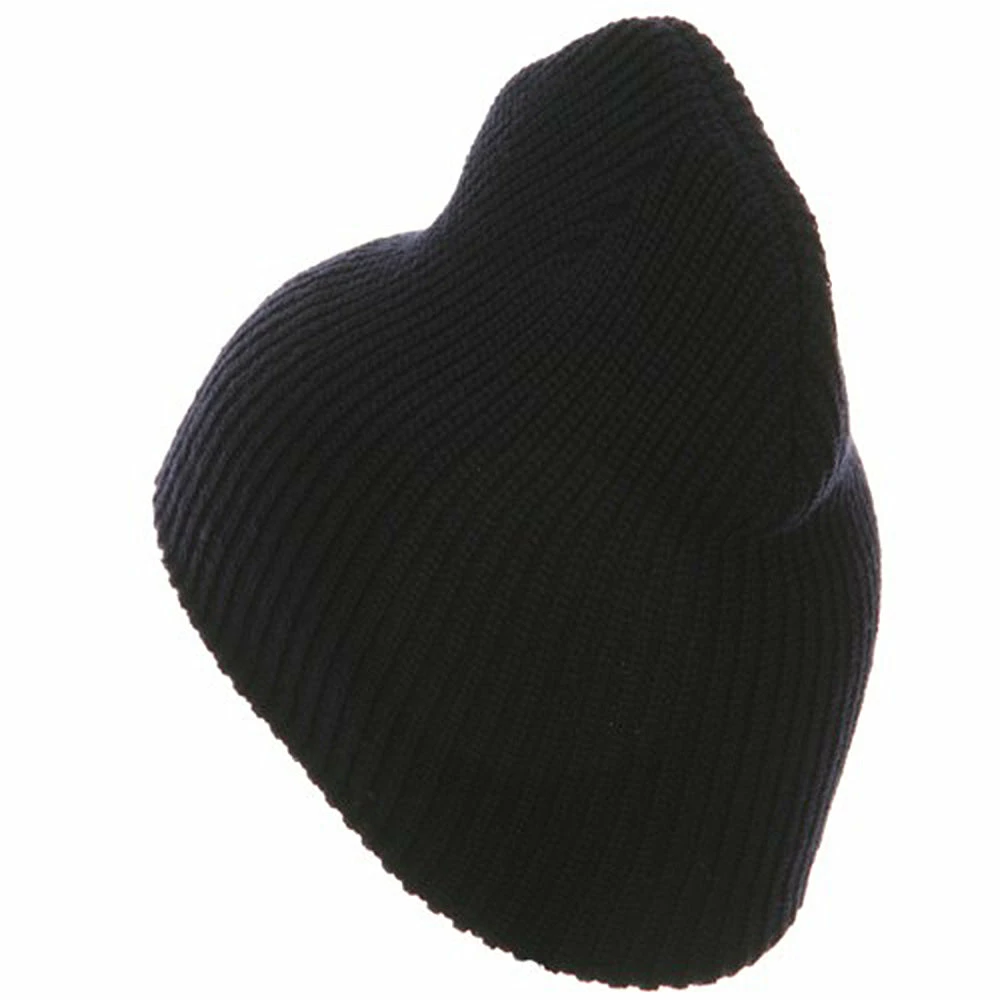 Decky G.I. Cuffless Watch Cap - Image 37