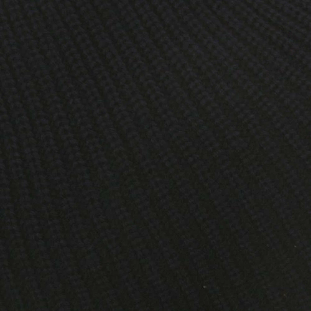 Decky G.I. Cuffless Watch Cap - Image 40