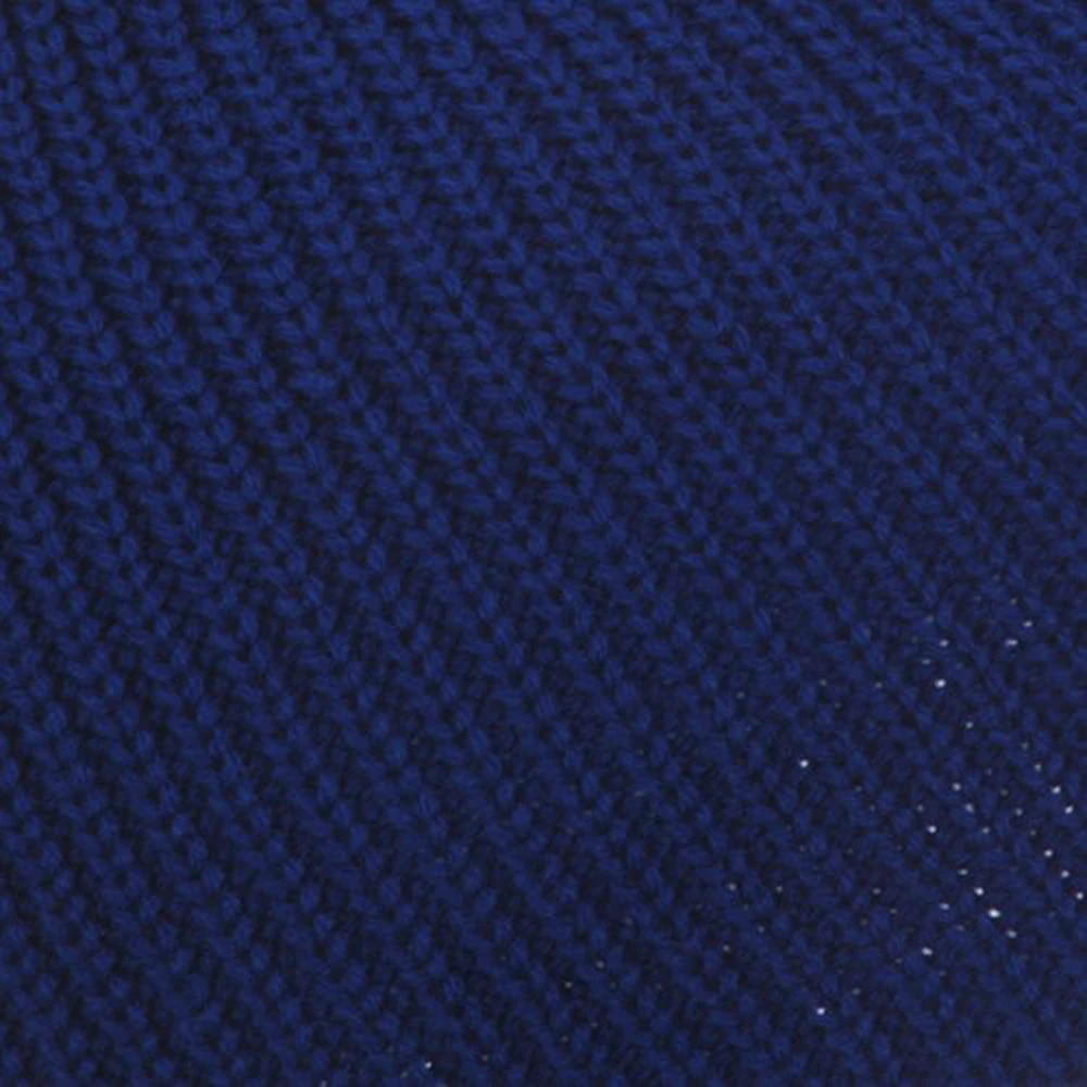 Decky G.I. Cuffless Watch Cap - Image 20