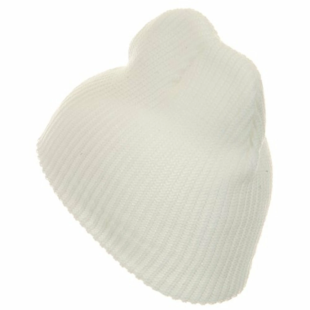Decky G.I. Cuffless Watch Cap - Image 42