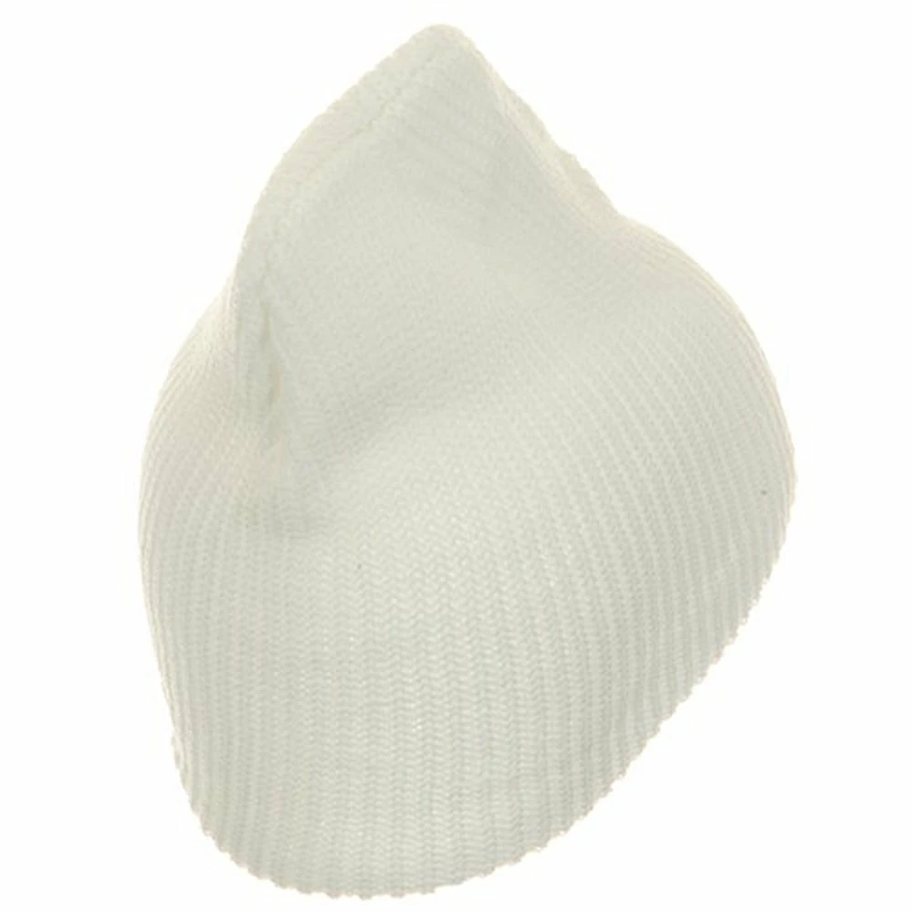 Decky G.I. Cuffless Watch Cap - Image 43