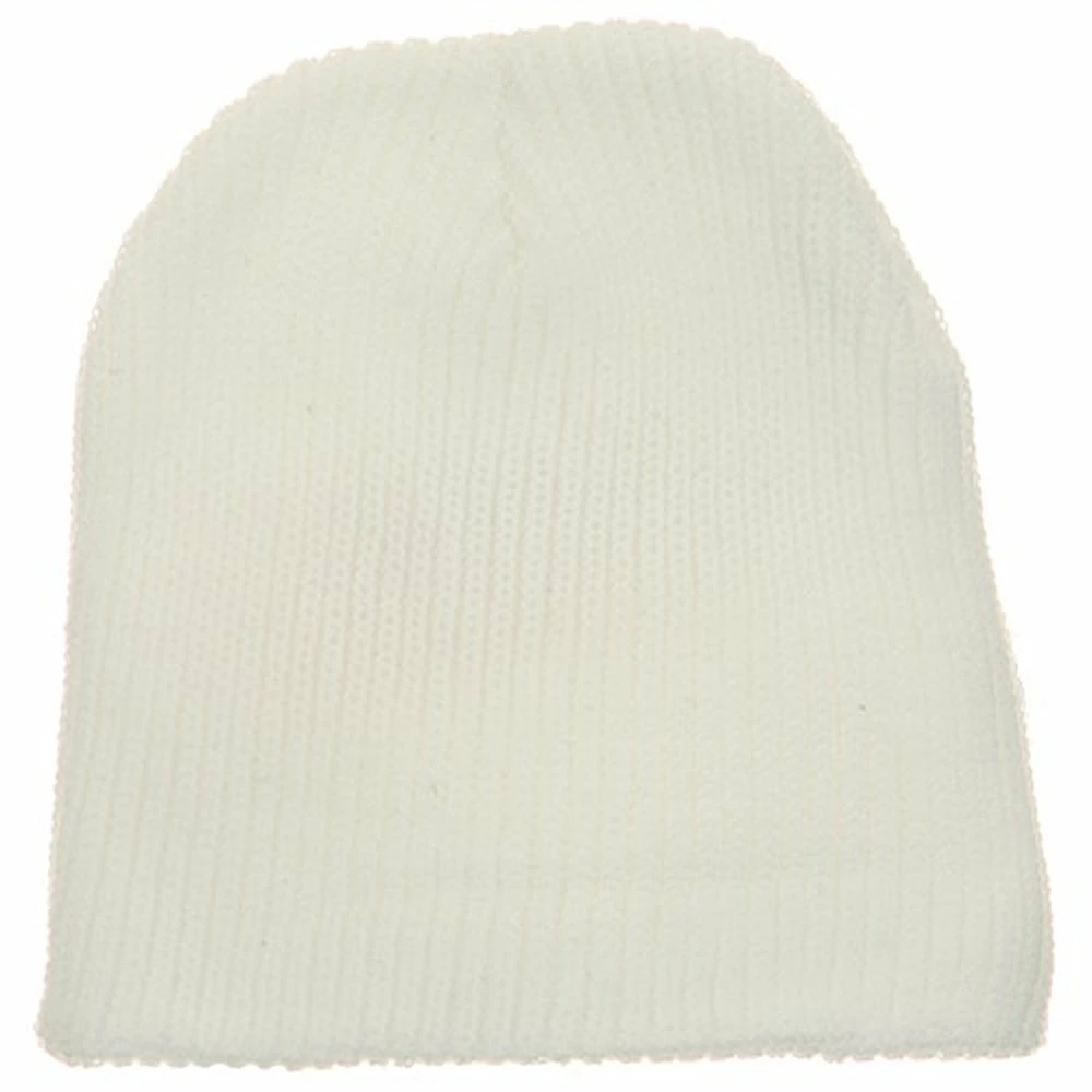 Decky G.I. Cuffless Watch Cap - Image 44