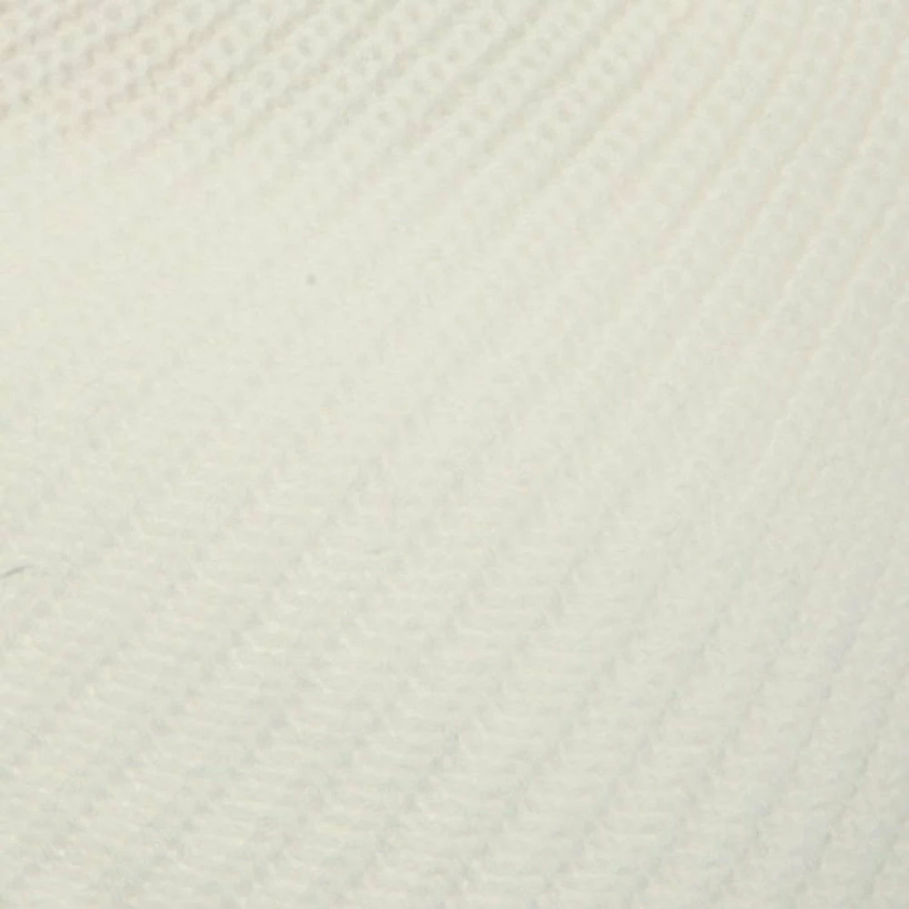 Decky G.I. Cuffless Watch Cap - Image 45