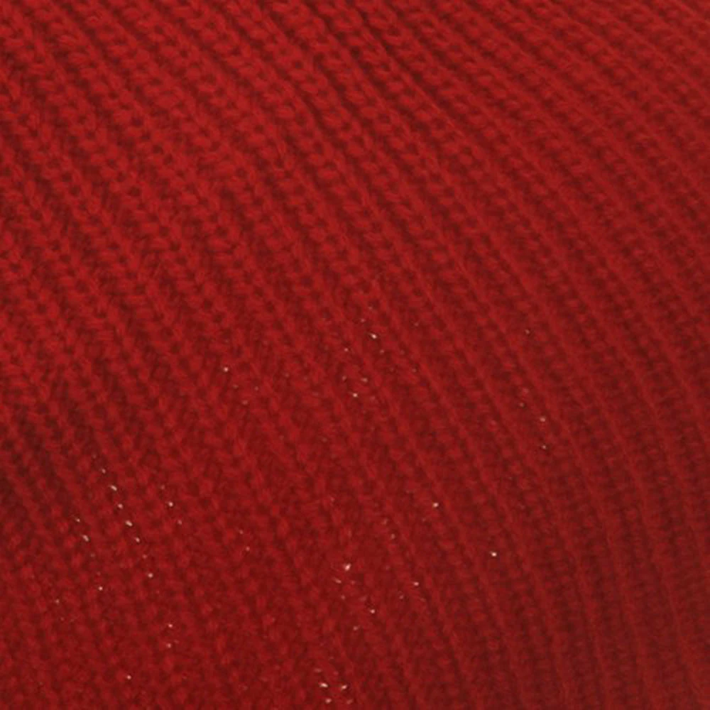 Decky G.I. Cuffless Watch Cap - Image 50