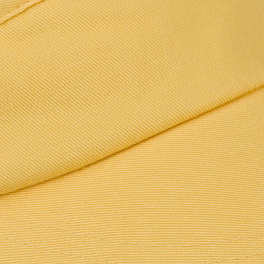 MG Normal Dyed Frayed Wide Bill Visor - Image 20