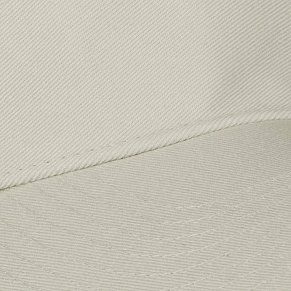 MG Pro Style Cotton Twill Washed Visor - Image 40