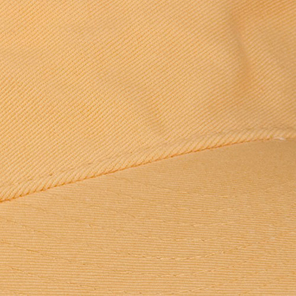 MG Pro Style Cotton Twill Washed Visor - Image 20