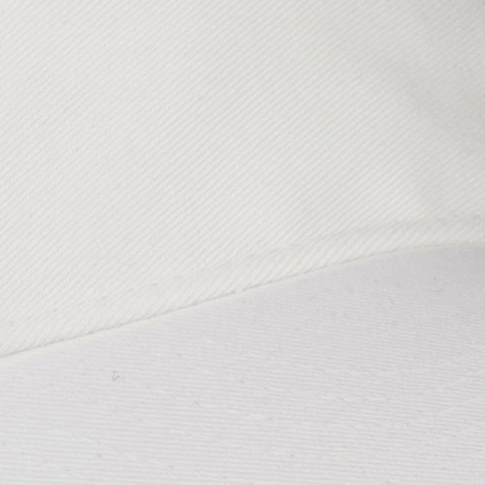 MG Pro Style Cotton Twill Washed Visor - Image 35