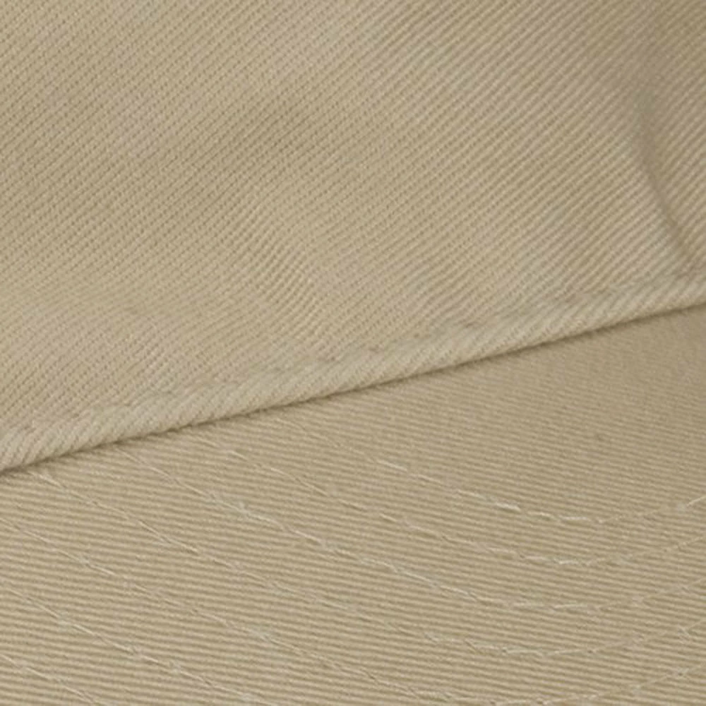 MG Pro Style Cotton Twill Washed Visor - Image 45