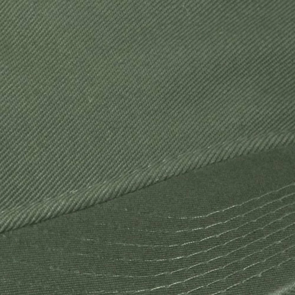 MG Pro Style Cotton Twill Washed Visor - Image 50