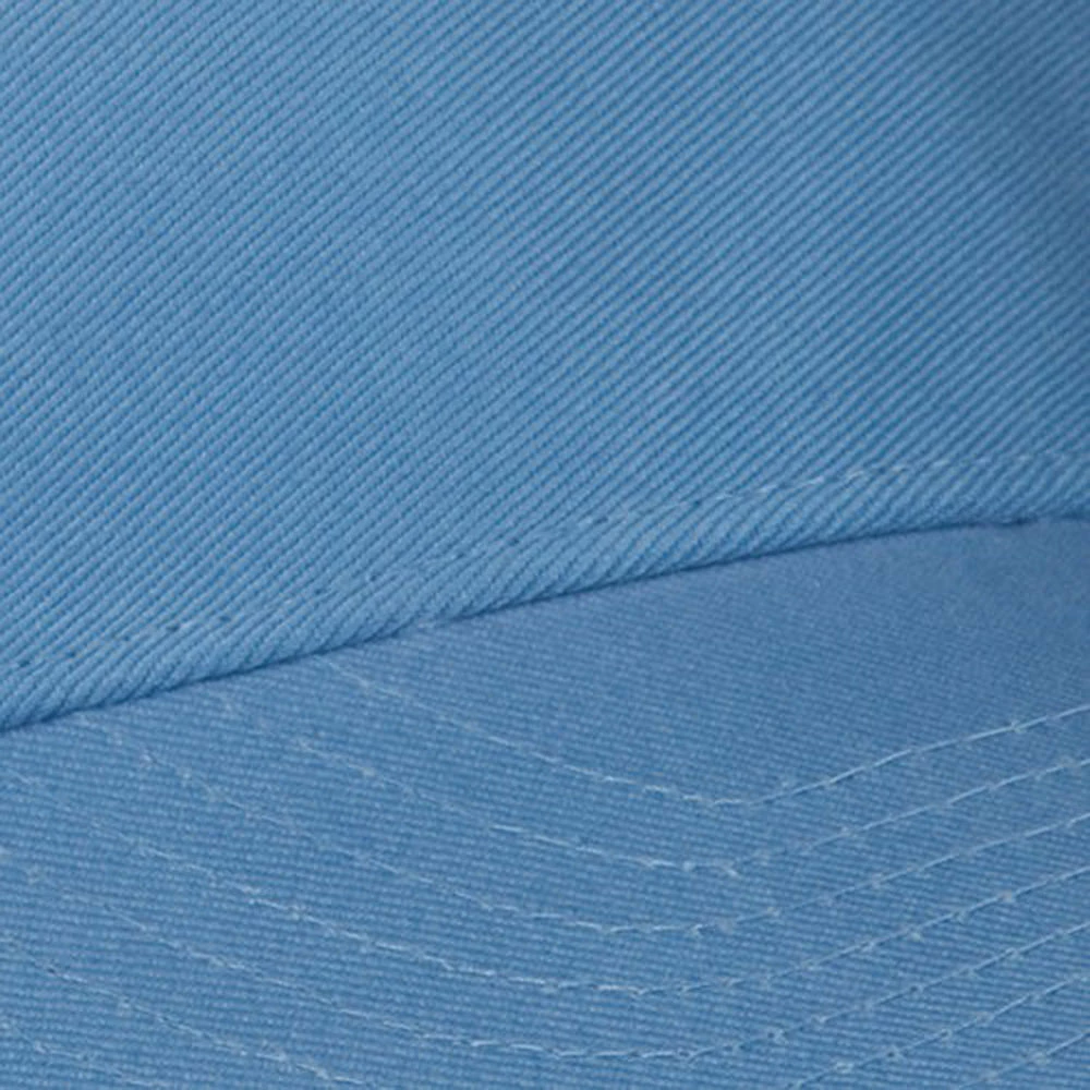 MG Pro Style Cotton Twill Washed Visor - Image 55