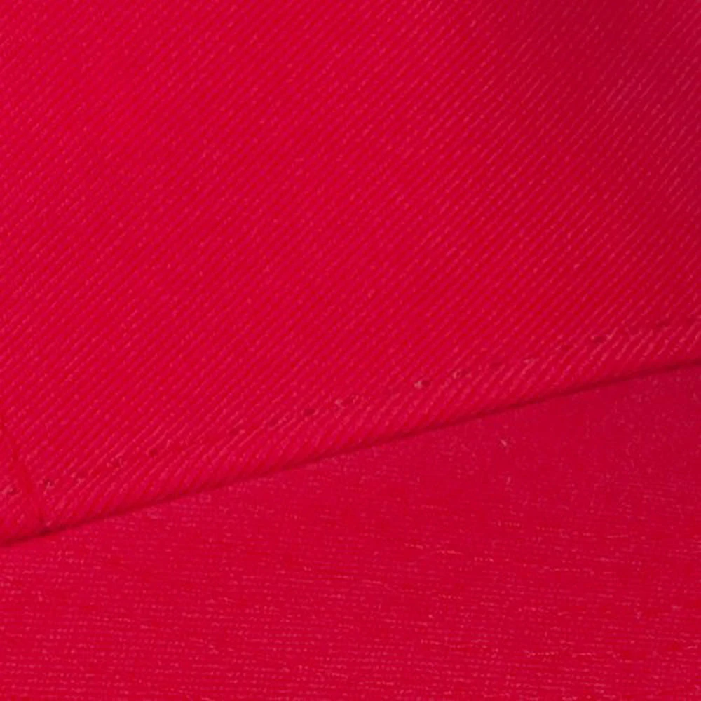 MG Pro Style Cotton Twill Washed Visor - Image 15