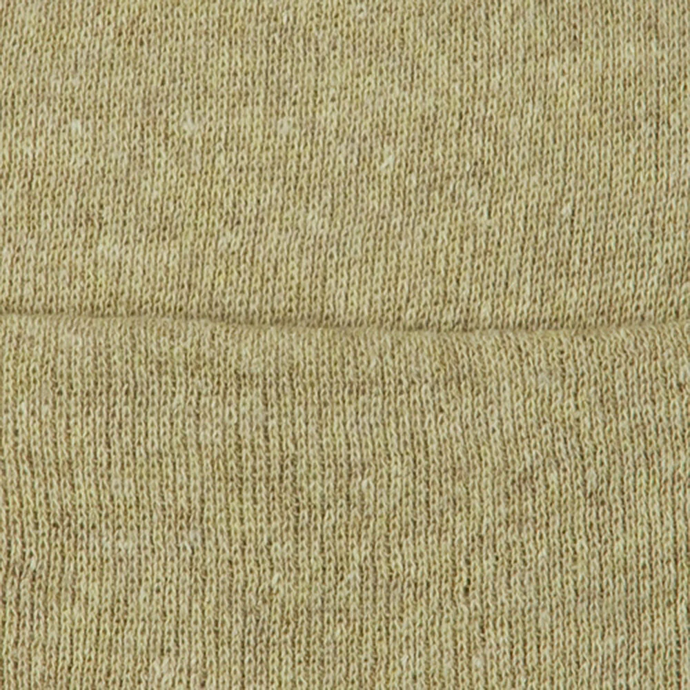 Artex Big Size Stretch ECO Cotton Long Beanie - Image 10