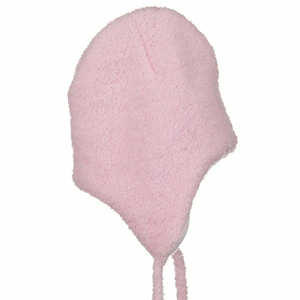 Broner Infant Chenille Trooper Hat - Image 4