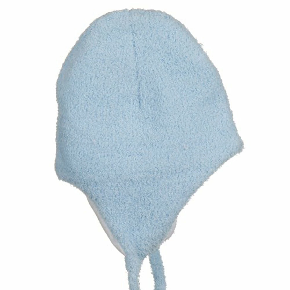 Broner Infant Chenille Trooper Hat - Image 9