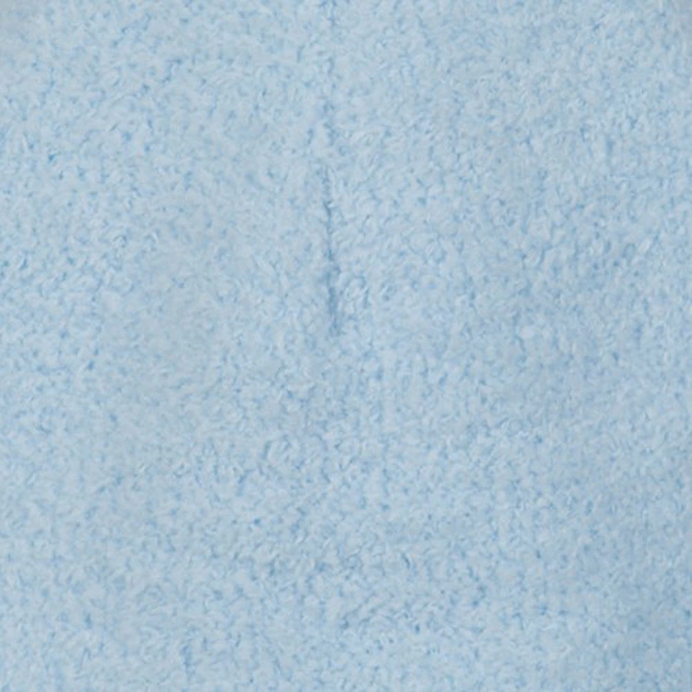 Broner Infant Chenille Trooper Hat - Image 10