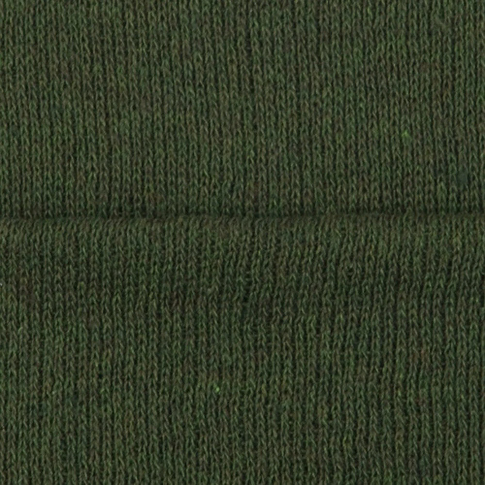 Artex Big Size Stretch ECO Cotton Long Beanie - Image 20