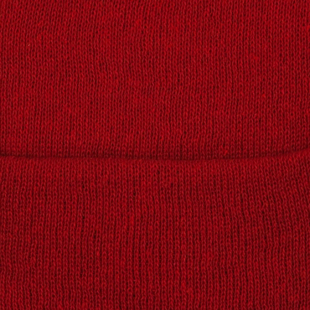 Artex Big Size Stretch ECO Cotton Long Beanie - Image 25