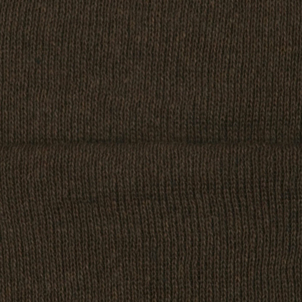 Artex Big Size Stretch ECO Cotton Long Beanie - Image 30
