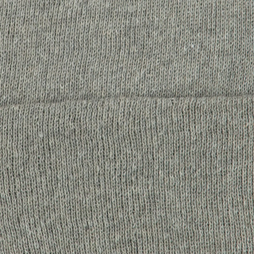 Artex Big Size Stretch ECO Cotton Long Beanie - Image 35