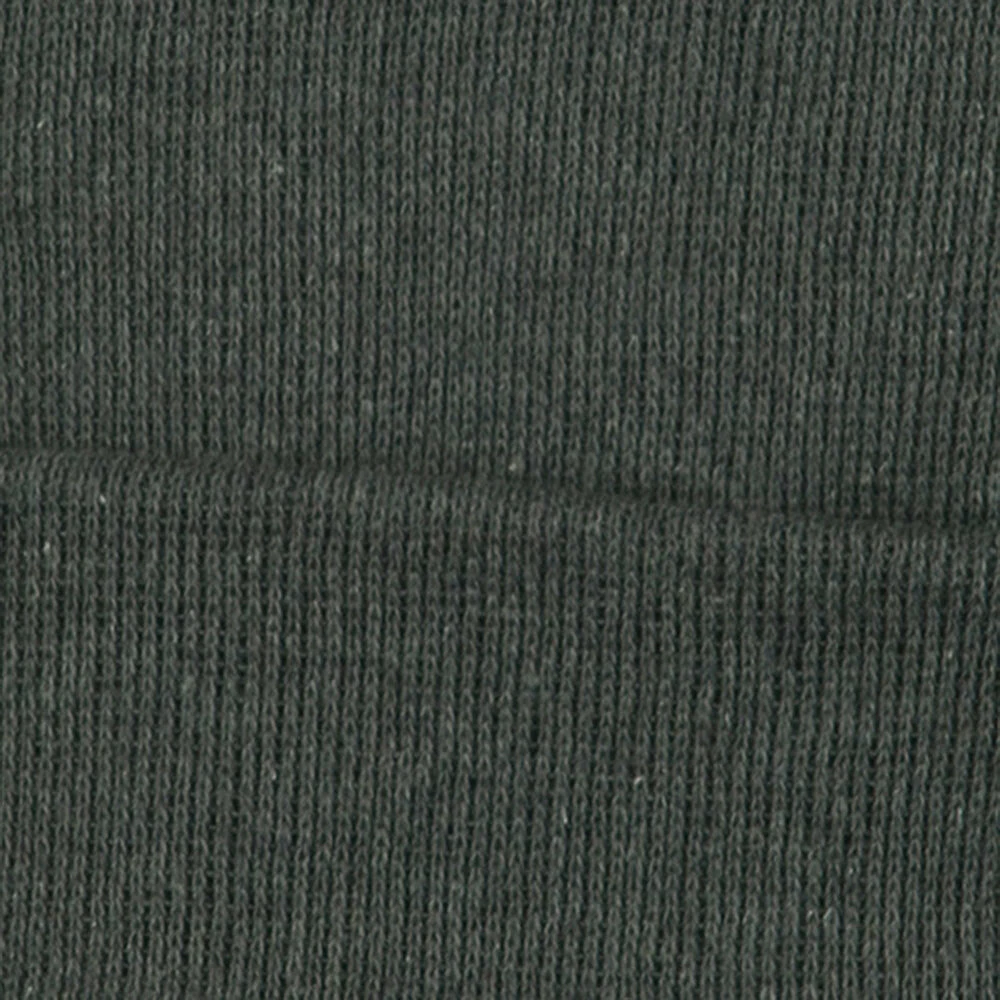 Artex Big Size Stretch ECO Cotton Long Beanie - Image 40