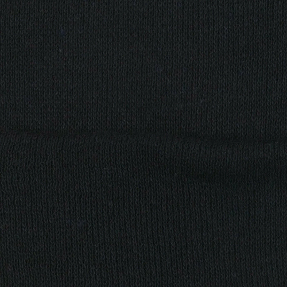 Artex Big Size Stretch ECO Cotton Long Beanie - Image 45