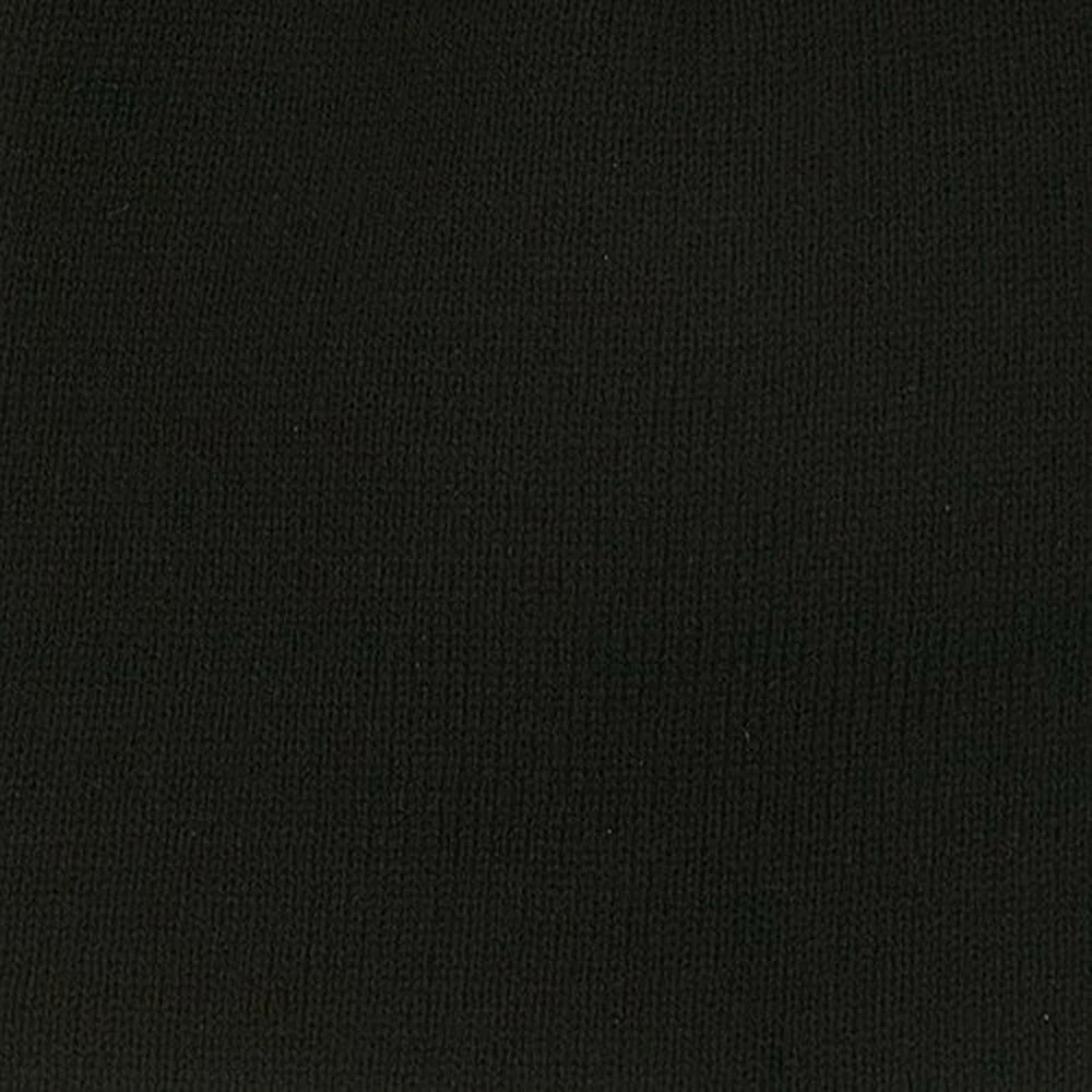 Artex Big Stretch Plain Classic Short Beanie - Image 5