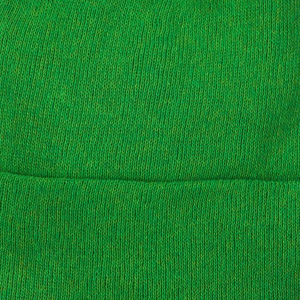 Artex Big Size Stretch ECO Cotton Long Beanie - Image 55